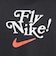 ナイキ（NIKE）AS ドライフィット ADV フライ ストライド 半袖Tシャツ IF2025-010