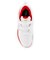 ニューバランス（new balance）野球 トレーニングシューズ FuelCell 1000 Turf M10007B02E