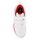 ニューバランス（new balance）野球 トレーニングシューズ FuelCell 1000 Turf M10007B02E