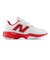 ニューバランス（new balance）野球 トレーニングシューズ FuelCell 1000 Turf M10007B02E