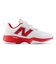 ニューバランス（new balance）野球 トレーニングシューズ FuelCell 1000 Turf M10007B02E