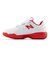 ニューバランス（new balance）野球 トレーニングシューズ FuelCell 1000 Turf M10007B02E