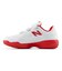 ニューバランス（new balance）野球 トレーニングシューズ FuelCell 1000 Turf M10007B02E