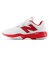 ニューバランス（new balance）野球 トレーニングシューズ FuelCell 1000 Turf M10007B02E