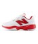 ニューバランス（new balance）野球 トレーニングシューズ FuelCell 1000 Turf M10007B02E