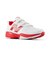 ニューバランス（new balance）野球 トレーニングシューズ FuelCell 1000 Turf M10007B02E