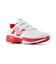 ニューバランス（new balance）野球 トレーニングシューズ FuelCell 1000 Turf M10007B02E