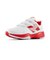 ニューバランス（new balance）野球 トレーニングシューズ FuelCell 1000 Turf M10007B02E