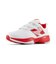 ニューバランス（new balance）野球 トレーニングシューズ FuelCell 1000 Turf M10007B02E