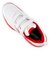 ニューバランス（new balance）野球 トレーニングシューズ FuelCell 1000 Turf M10007B02E