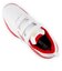 ニューバランス（new balance）野球 トレーニングシューズ FuelCell 1000 Turf M10007B02E