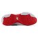 ニューバランス（new balance）野球 トレーニングシューズ FuelCell 1000 Turf M10007B02E