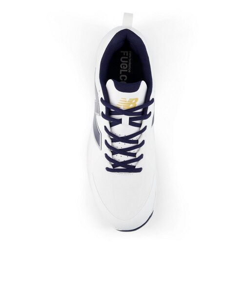 ニューバランス（new balance）野球スパイク ポイント FuelCell 1000