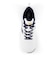 ニューバランス（new balance）野球スパイク ポイント FuelCell 1000 PU Molded M10006SP2E