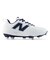 ニューバランス（new balance）野球スパイク ポイント FuelCell 1000 PU Molded M10006SP2E