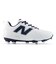 ニューバランス（new balance）野球スパイク ポイント FuelCell 1000 PU Molded M10006SP2E