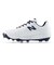 ニューバランス（new balance）野球スパイク ポイント FuelCell 1000 PU Molded M10006SP2E