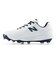 ニューバランス（new balance）野球スパイク ポイント FuelCell 1000 PU Molded M10006SP2E