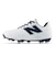 ニューバランス（new balance）野球スパイク ポイント FuelCell 1000 PU Molded M10006SP2E