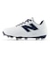 ニューバランス（new balance）野球スパイク ポイント FuelCell 1000 PU Molded M10006SP2E