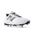ニューバランス（new balance）野球スパイク ポイント FuelCell 1000 PU Molded M10006SP2E