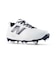 ニューバランス（new balance）野球スパイク ポイント FuelCell 1000 PU Molded M10006SP2E