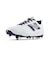 ニューバランス（new balance）野球スパイク ポイント FuelCell 1000 PU Molded M10006SP2E