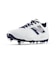 ニューバランス（new balance）野球スパイク ポイント FuelCell 1000 PU Molded M10006SP2E