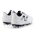 ニューバランス（new balance）野球スパイク ポイント FuelCell 1000 PU Molded M10006SP2E