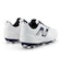 ニューバランス（new balance）野球スパイク ポイント FuelCell 1000 PU Molded M10006SP2E