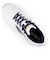 ニューバランス（new balance）野球スパイク ポイント FuelCell 1000 PU Molded M10006SP2E
