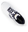 ニューバランス（new balance）野球スパイク ポイント FuelCell 1000 PU Molded M10006SP2E