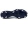 ニューバランス（new balance）野球スパイク ポイント FuelCell 1000 PU Molded M10006SP2E