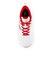 ニューバランス（new balance）野球スパイク ポイント FuelCell 1000 PU Molded M10009AX2E