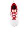 ニューバランス（new balance）野球スパイク ポイント FuelCell 1000 PU Molded M10009AX2E