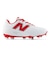 ニューバランス（new balance）野球スパイク ポイント FuelCell 1000 PU Molded M10009AX2E
