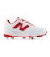 ニューバランス（new balance）野球スパイク ポイント FuelCell 1000 PU Molded M10009AX2E