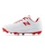 ニューバランス（new balance）野球スパイク ポイント FuelCell 1000 PU Molded M10009AX2E