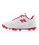 ニューバランス（new balance）野球スパイク ポイント FuelCell 1000 PU Molded M10009AX2E
