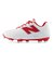 ニューバランス（new balance）野球スパイク ポイント FuelCell 1000 PU Molded M10009AX2E