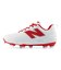 ニューバランス（new balance）野球スパイク ポイント FuelCell 1000 PU Molded M10009AX2E
