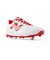 ニューバランス（new balance）野球スパイク ポイント FuelCell 1000 PU Molded M10009AX2E