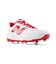ニューバランス（new balance）野球スパイク ポイント FuelCell 1000 PU Molded M10009AX2E