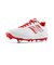 ニューバランス（new balance）野球スパイク ポイント FuelCell 1000 PU Molded M10009AX2E