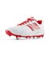 ニューバランス（new balance）野球スパイク ポイント FuelCell 1000 PU Molded M10009AX2E