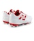 ニューバランス（new balance）野球スパイク ポイント FuelCell 1000 PU Molded M10009AX2E