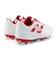 ニューバランス（new balance）野球スパイク ポイント FuelCell 1000 PU Molded M10009AX2E