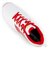 ニューバランス（new balance）野球スパイク ポイント FuelCell 1000 PU Molded M10009AX2E