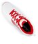 ニューバランス（new balance）野球スパイク ポイント FuelCell 1000 PU Molded M10009AX2E