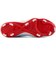 ニューバランス（new balance）野球スパイク ポイント FuelCell 1000 PU Molded M10009AX2E